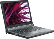 innovator obsidian ws 252 photo