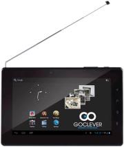 goclever tab t76 gps tv 7 android 403 photo