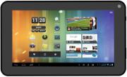 manta powertab basic mid13 internet tablet 7 4gb android 403 photo