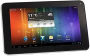intenso 714 tablet 7 4gb android 40 ics black photo