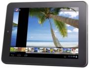 tablet intenso 814 8 8gb android 41 ics grey photo