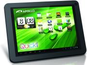 apollo quicki 811 internet tablet 8 android 40 photo