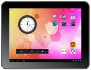 manta mid801 duo power hd tablet 8 8gb android 41 photo