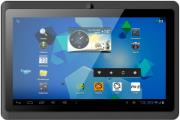 manta powertab mid08s internet tablet 7 4gb android 40 photo