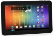 nurvo tablet 10 a10 16gb android 40 ics photo