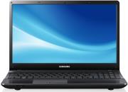samsung np300e5c a0dus 156 intel dual core b980 4gb 500gb windows 8 photo