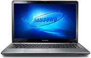 samsung 350e5c a02gr 156 intel dual core b980 4gb 500gb windows 8 photo