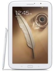 samsung galaxy note 80 n5110 wi fi 16gb white photo