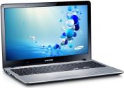 samsung np450r5e x01gr 156 intel core i3 3120m 4gb 500gb nvidia gf gt710m 2gb windows 8 photo