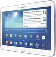 samsung galaxy tab 3 p5200 101 16gb 3g wifi gps bt usb white photo