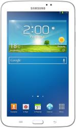 samsung galaxy tab 3 t210 7 8gb wi fi white photo