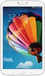 samsung t310 galaxy tab 3 80 16gb wifi gps bt usb white photo