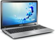 samsung np270e5e k02gr 156 intel core i3 3120m 4gb 500gb windows 8 silver photo