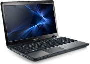 samsung np355e5c a01gr 156 amd e1 1200 4gb 500gb amd radeon hd7310 windows 8 photo