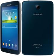 samsung galaxy tab 3 t210 7 8gb wi fi black photo