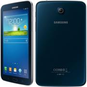 samsung galaxy tab 3 t211 7 8gb wi fi 3g black photo