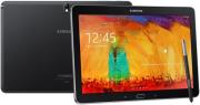 tablet samsung galaxy note 101 p6000 2014 edition 16gb wifi black photo