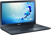 samsung np270e5e k02pl ativ book 2 156 intel core i3 3120m 4gb 500gb windows 8 photo