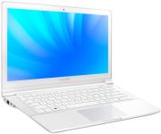 samsung np905s3g k02gr ativ book 9 lite 133 quad core 14ghz 4gb 128gb ssd windows 8 marble whit photo