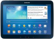 tablet samsung galaxy tab 3 101 16gb wifi gps bt usb p5210 black photo