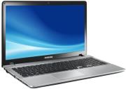 samsung ativ book 2 np270e5e x02 156 intel core i3 3120m 6gb 750gb nvidia g710m 2gb windows 8 photo