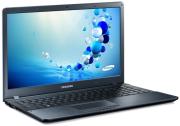 samsung np470r5e k02ub ativ book 4 156 intel core i7 3537u 8gb 750gb windows 8 black photo