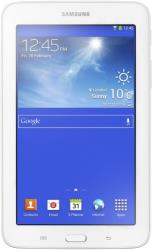 tablet samsung galaxy tab 3 lite t110 7 8gb wifi gps android 42 jb white photo