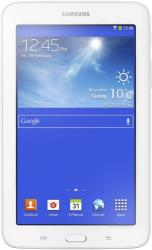 tablet samsung galaxy tab 3 lite t110 7 8gb wifi gps android 42 jb white photo