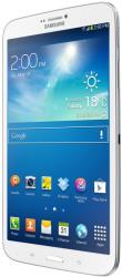 samsung galaxy tab 3 80 lte t315 8 16gb 4g wi fi gps bt usb white photo