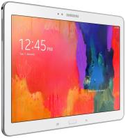 tablet samsung galaxy tab pro 101 t520 octa core 16gb 8mp camera wi fi gps bt white photo