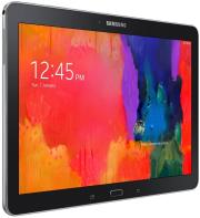 tablet samsung galaxy tab pro 101 t520 octa core 16gb 8mp camera wi fi gps bt black photo