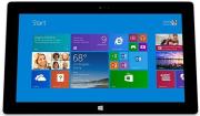 tablet microsoft surface 2 106 quad core tegra 4 64gb wifi bt windows rt 81 black photo