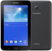 tablet samsung galaxy tab 3 lite t113 7 8gb wifi bt gps android 44 black photo