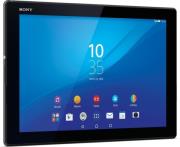 tablet sony xperia z4 sgp712 101 octa core 32gb wifi bt android 50 black photo