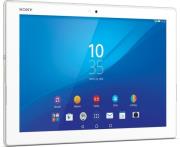 tablet sony xperia z4 lte sgp771 101 octa core 32gb wifi bt android 50 white photo