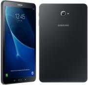 tablet samsung galaxy tab a 101 2016 t580 101 octa core 16gb wifi bt gps android 7 black photo