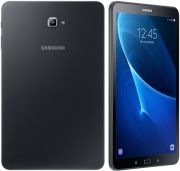 tablet samsung galaxy tab a 101 2016 t580 101 octa core 32gb wifi bt gps android 7 black photo