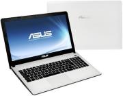 asus x501a xx381 156 intel core i3 2328m 4gb 500gb free dos white photo