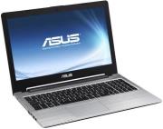 asus k56cb xx304d 156 intel core i5 3317u 4gb 1tb nvvidia gf gt740m 2gb free dos photo