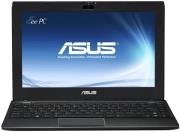 asus eee pc 1225b blk034w 116 amd c60 2gb 320gb black photo