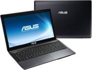 asus k55dr sx029 156 amd a8 4500m 4gb 750gb amd radeon hd7640g free dos photo