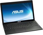 asus x55a sx203d 156 intel dual core 1000m 4gb 500gb free dos black photo