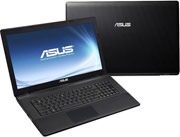 asus x75vc ty011d 173 intel core i5 3230m 4gb 500gb nvidia gf gt720m 2gb free dos black photo