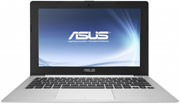 asus x201e kx049du 116 intel core i3 3217u 4gb 500gb ubuntu blue photo