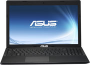 asus x55c sx029h 156 intel core i3 2350 4gb 500gb windows 8 photo