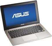 asus q200e bcl0803e 116 touch screen intel dual core 1007u 4gb 320gb windows 8 gray champagne photo