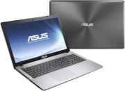 asus x550cc xo072h intel i3 3217u 156 4gb 500gb nvidia gf720m free dos photo