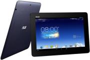 asus memo pad 10 me302c 1b012a 101 full hd 32gb android 42 jb blue photo