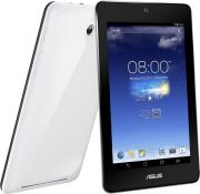 asus memo pad hd 7 me173x 7 ips 16gb android 42 jb white photo