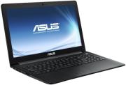 asus x502ca xx038h 156 intel core i3 3217u 4gb 320gb windows 8 black photo